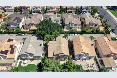 17333 San Jose Street, Granada Hills, CA 91344 - Photo 41