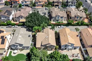 17333 San Jose St, Granada Hills, CA 91344 - Photo 41