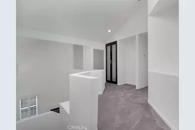 17333 San Jose Street, Granada Hills, CA 91344 - Photo 33