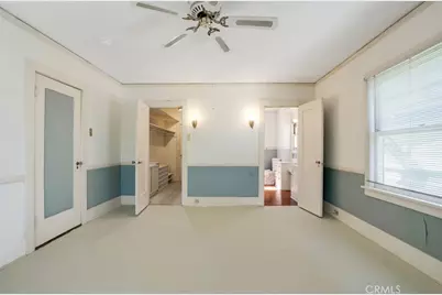 122 N Ridgewood Place, Los Angeles, CA 90004 - Photo 31
