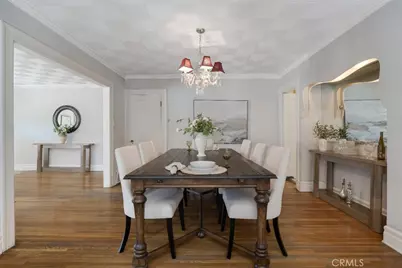 122 N Ridgewood Place, Los Angeles, CA 90004 - Photo 9