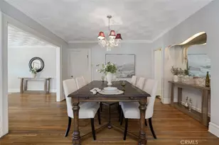 122 N Ridgewood Pl, Los Angeles, CA 90004 - Photo 9