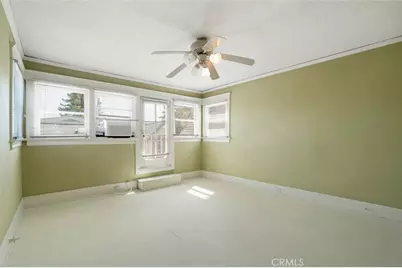 122 N Ridgewood Place, Los Angeles, CA 90004 - Photo 23