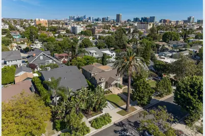 122 N Ridgewood Place, Los Angeles, CA 90004 - Photo 41