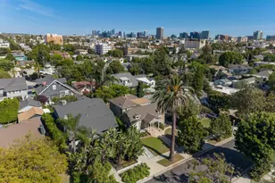 122 N Ridgewood Pl, Los Angeles, CA 90004 - Photo 41
