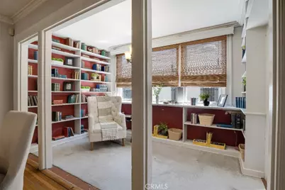 122 N Ridgewood Place, Los Angeles, CA 90004 - Photo 7