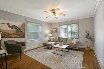 122 N Ridgewood Place, Los Angeles, CA 90004 - Photo 17