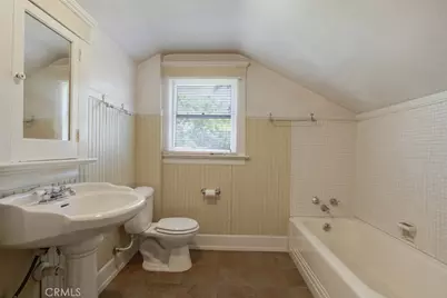 122 N Ridgewood Place, Los Angeles, CA 90004 - Photo 29