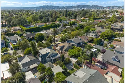 122 N Ridgewood Place, Los Angeles, CA 90004 - Photo 43