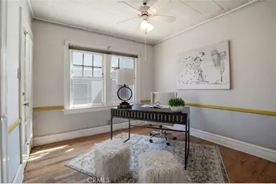 122 N Ridgewood Place, Los Angeles, CA 90004 - Photo 13