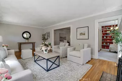 122 N Ridgewood Place, Los Angeles, CA 90004 - Photo 5