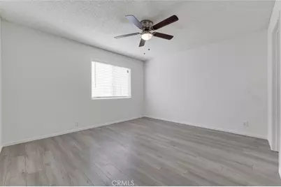 26860 Claudette Street #153, Canyon Country, CA 91351 - Photo 13