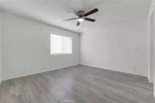 26860 Claudette St, Canyon Country, CA 91351 - Photo 13