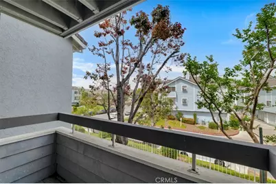 26860 Claudette Street #153, Canyon Country, CA 91351 - Photo 21