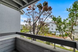 26860 Claudette St, Canyon Country, CA 91351 - Photo 21