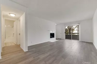 26860 Claudette Street #153, Canyon Country, CA 91351 - Photo 5
