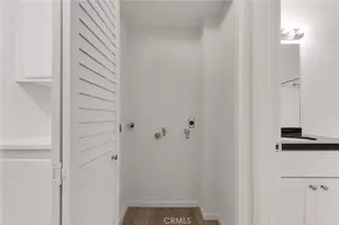 26860 Claudette St, Canyon Country, CA 91351 - Photo 21