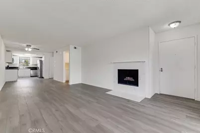 26860 Claudette Street #153, Canyon Country, CA 91351 - Photo 3