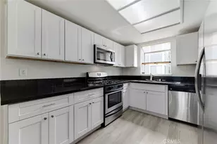 26860 Claudette St, Canyon Country, CA 91351 - Photo 11