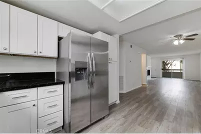 26860 Claudette Street #153, Canyon Country, CA 91351 - Photo 9