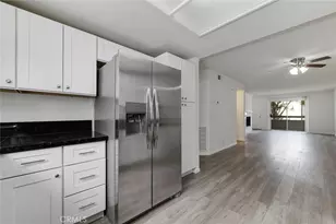 26860 Claudette St, Canyon Country, CA 91351 - Photo 9