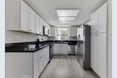 26860 Claudette Street #153, Canyon Country, CA 91351 - Photo 7