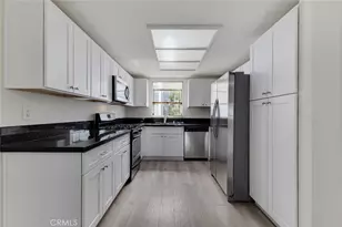 26860 Claudette St, Canyon Country, CA 91351 - Photo 7