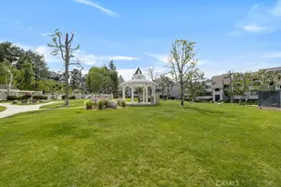 26860 Claudette St, Canyon Country, CA 91351 - Photo 27