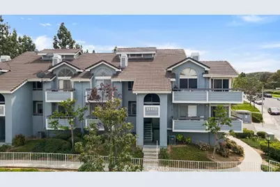 26860 Claudette Street #153, Canyon Country, CA 91351 - Photo 1