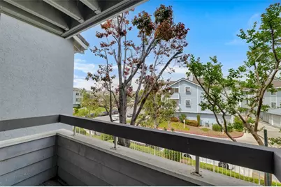 26860 Claudette Street #153, Canyon Country, CA 91351 - Photo 7