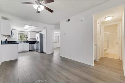 26860 Claudette Street #153, Canyon Country, CA 91351 - Photo 9