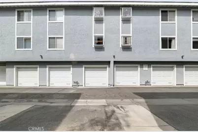 26860 Claudette Street #153, Canyon Country, CA 91351 - Photo 23