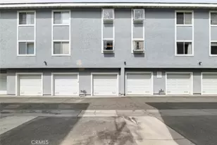 26860 Claudette St, Canyon Country, CA 91351 - Photo 23