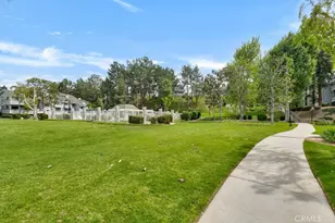 26860 Claudette St, Canyon Country, CA 91351 - Photo 25