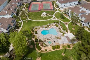 26860 Claudette St, Canyon Country, CA 91351 - Photo 31