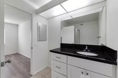 26860 Claudette Street #153, Canyon Country, CA 91351 - Photo 13