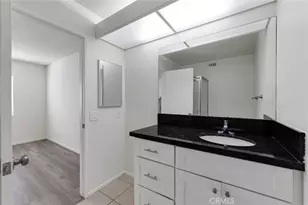 26860 Claudette St, Canyon Country, CA 91351 - Photo 13