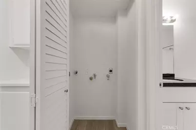 26860 Claudette Street #153, Canyon Country, CA 91351 - Photo 19