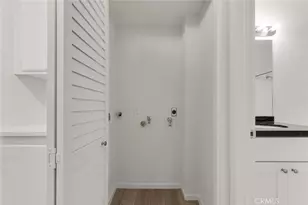 26860 Claudette St, Canyon Country, CA 91351 - Photo 19