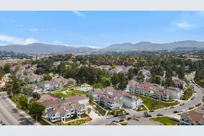 26860 Claudette Street #153, Canyon Country, CA 91351 - Photo 33