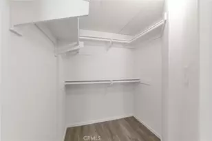 26860 Claudette St, Canyon Country, CA 91351 - Photo 15