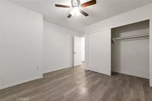 26860 Claudette St, Canyon Country, CA 91351 - Photo 17