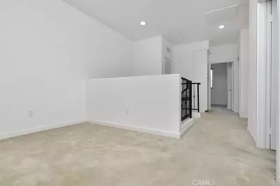 15163 W Rachel, Mission Hills (San Fernando), CA 91345 - Photo 21