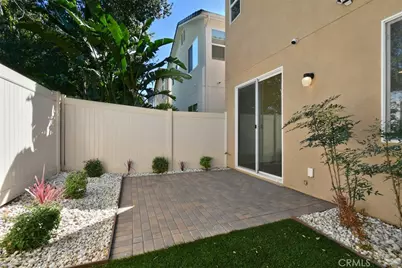 15163 W Rachel, Mission Hills (San Fernando), CA 91345 - Photo 47