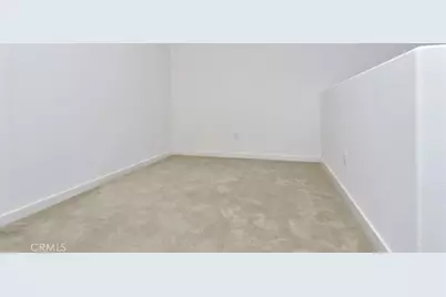 15163 W Rachel, Mission Hills (San Fernando), CA 91345 - Photo 19