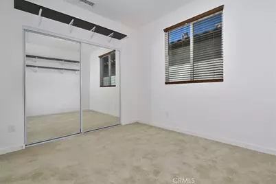 15163 W Rachel, Mission Hills (San Fernando), CA 91345 - Photo 41