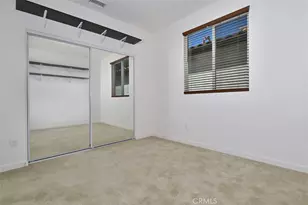 15163 W Rachel, Mission Hills (San Fernando), CA 91345 - Photo 41