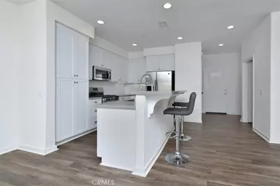 15163 W Rachel, Mission Hills (San Fernando), CA 91345 - Photo 9