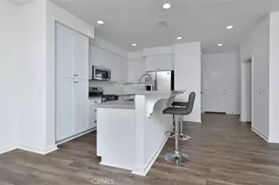 15163 W Rachel, Mission Hills (San Fernando), CA 91345 - Photo 9