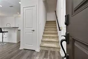 15163 W Rachel, Mission Hills (San Fernando), CA 91345 - Photo 5